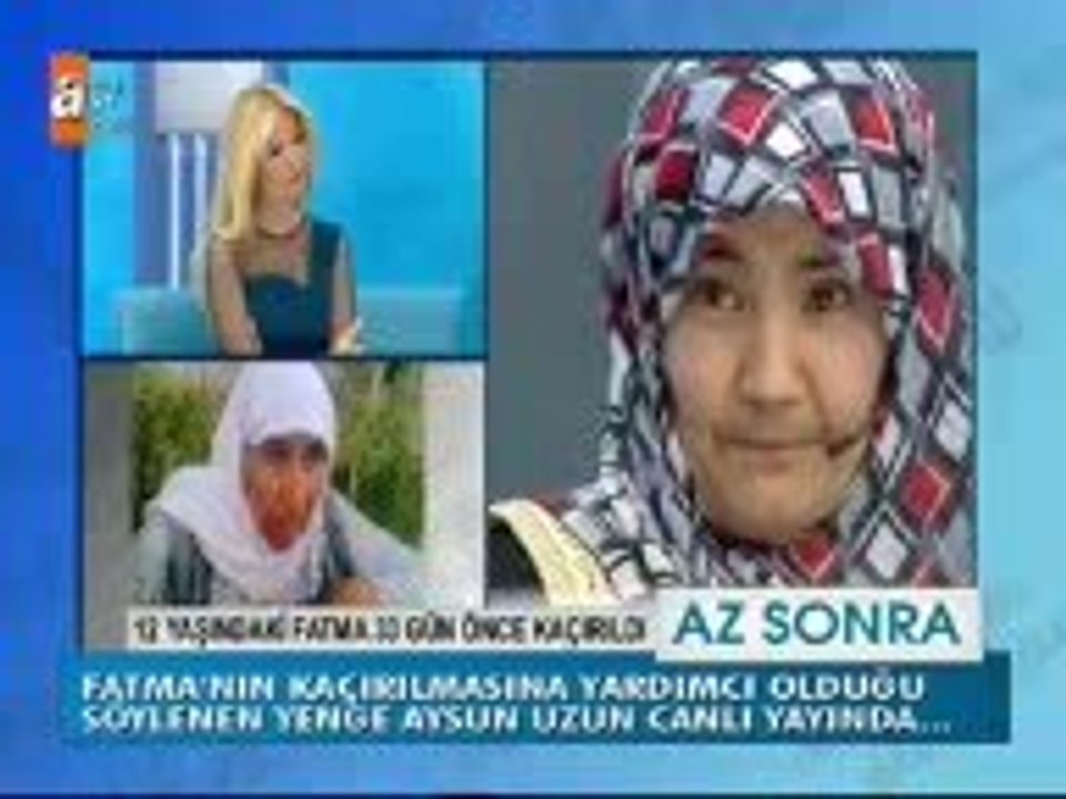 MGANL 7 ŞBT wwwdizifragmaniizlenet