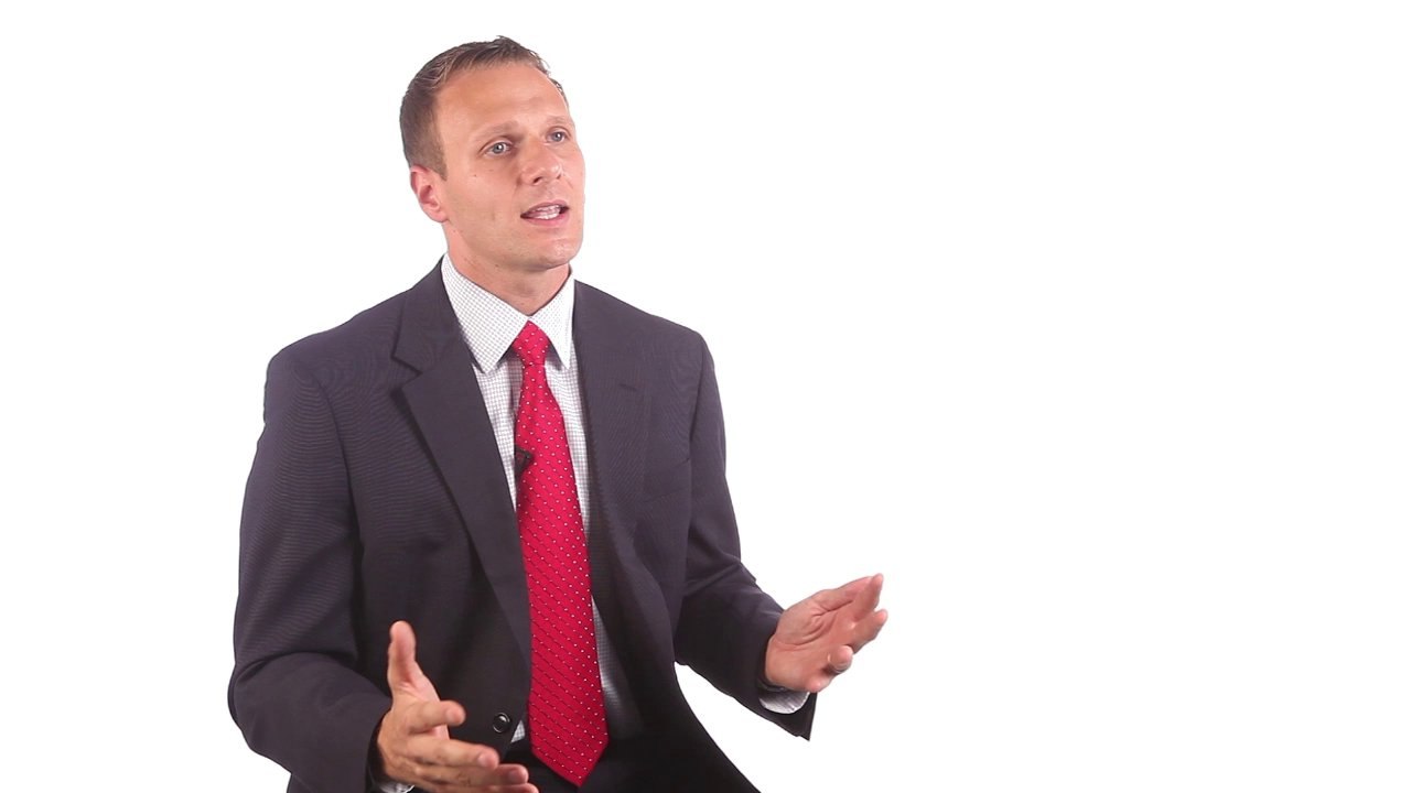 How Do I Find the Right Expungement Attorney?