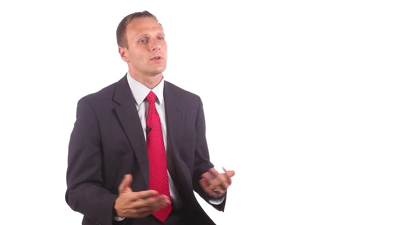 Who is eligible to get an expungement?