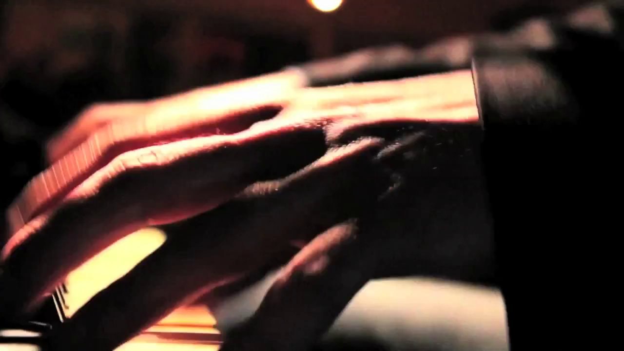 Trailer / Zeit für Boogie (Jetzt auf DVD)