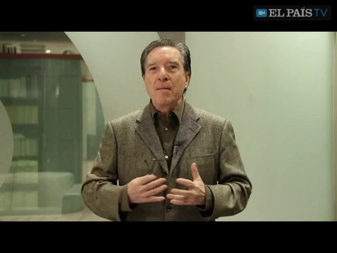 Gabilondo - Tiempo nuevo, recetas viejas