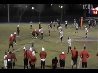 Lezione servita. Mai cantare vittoria troppo presto. Imperdibile