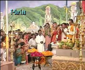 Raama Dvd Bhajan-10
