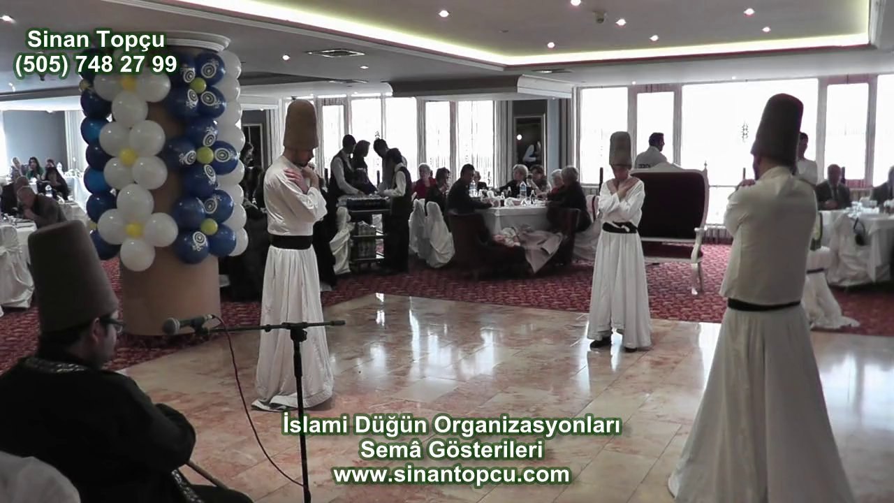 islami sünnet düğünü organizasyonu ve islami sünnet düğünü fiyatları