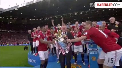 Galatasaray'da Sezon Sonu Hedefi Vidic
