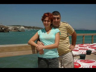 Eda Özülkü Vara Vara Can Uzman Remix Part 3