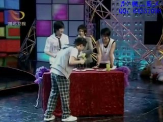 080920 Music Assembly SJM