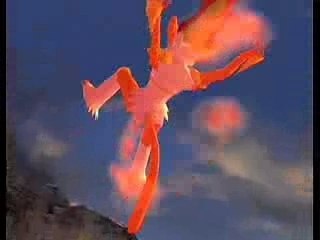 Publicité Pokemon Battle Révolution