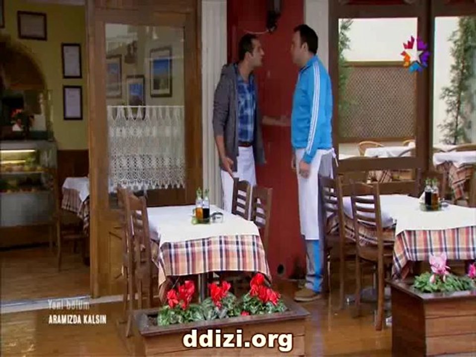 z2 HDTV all