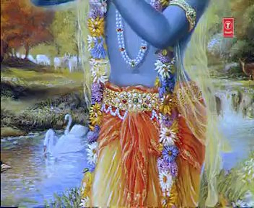 Raama Dvd Bhajan-24