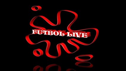 PX J18: A. Poligono 1-0 Polloferos