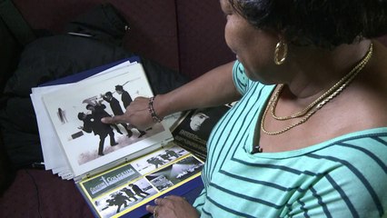 11 février 1964, le premier concert mythique des Beatles aux USA