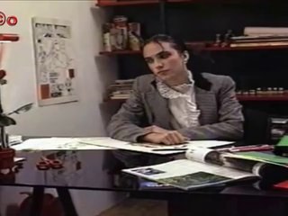 Barış Manço - Unutamadım