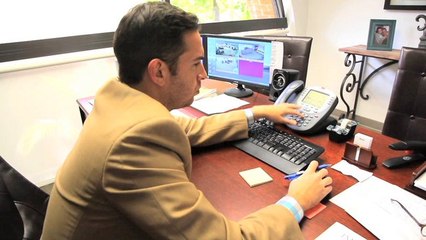 BP Oil Spill Lawyers in Coconut Grove, FL