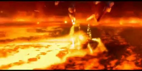 vlc-record-2014-01-28-12h47m04s-STAR__WARS___La_Revanche_des_Siths_rip_by_Darksun_ac3.AVI-