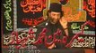 Majlis e Aza 5 muharam Allama Nasir Abbas Shaheed by shiastalk