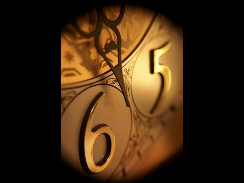 Salat al fajr et salat al asr: leur importance selon les hadith