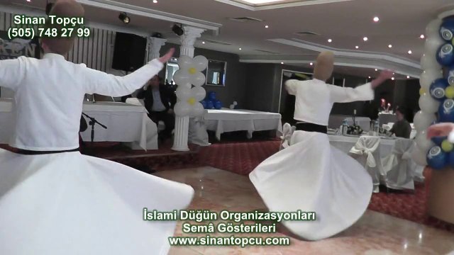 bursa sünnet düğün organizasyonu ve bursa sünnet düğünü mekanları