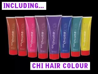 Welcome To Chambre Luxe Hair And Beauty Essendon