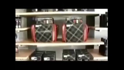 Hair Salon Osborne Park By Hairloom Unisex Hair Design