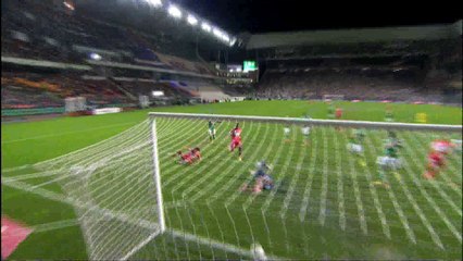 La Quotidienne du Téf - jeudi 6 février