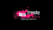 Coup de Coeur Ibiza Frenchy People Radio : Him Self Her Feat. Kieran Fowkes - Going Too Long