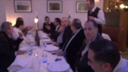 ΚΟΚ-Απόλλων-ΑΠΟΕΛ-ποδόσφαιρο (1)