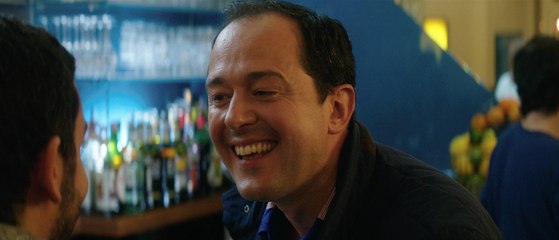 Situation Amoureuse : C'est Compliqué  - Bande-Annonce Teaser [VF|HD1080p]