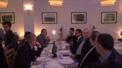 ΚΟΚ-Απόλλων-ΑΠΟΕΛ-ποδόσφαιρο (2)