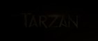 TARZAN - Bande-Annonce / Trailer #4 [VF|HD720p]