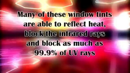 Think Youre Safe from Sun Damage in Your Car_ Think Again!