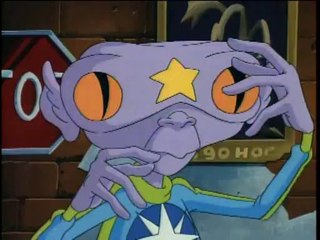 TMNT_T07_157_El niño de las galaxias