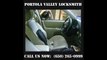Portola Valley Locksmith CA | Emergency | Automotive | Residential Portola Valley Locksmith