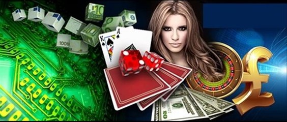 {하얏트카지노}GOLD4.CO.NR{바카라홍보}