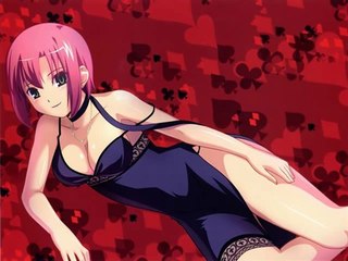 {바둑이노하우}GOLD3.CO.NR[바카라최신주소}