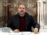 Müslümanlar Ancak Cennete Girebileceklerdir - Abdurrahman Büyükkörükçü Hoca