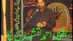 Majlis e Aza 9 muharam Allama Nasir Abbas Shaheed by shiastalk