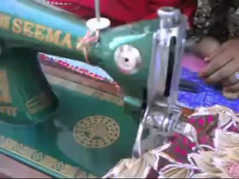 {코게임접속주소}GOLD4.CO.NR[세븐스타카지노}