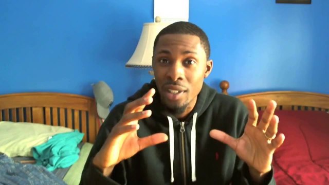 13 Year Old Boy Rapes Sister After Watching Porn On Xbox 360