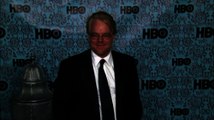 Philip Seymour Hoffman To Be Digitally Recreated for Hunger Games