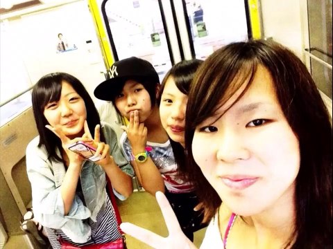 Trim.C38D2EAF-FEDD-4518-A9BF-500FCEBE6AE3