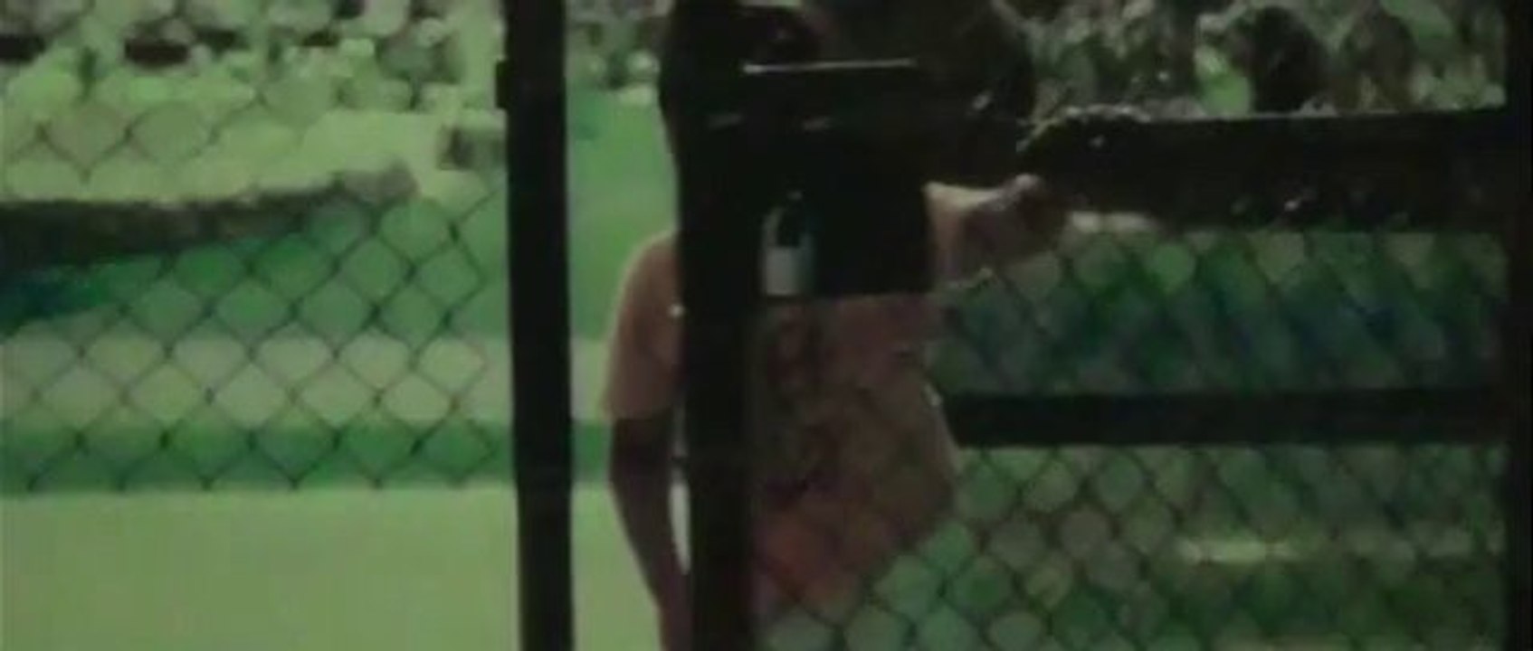 desihdmovies.net-dilless-001