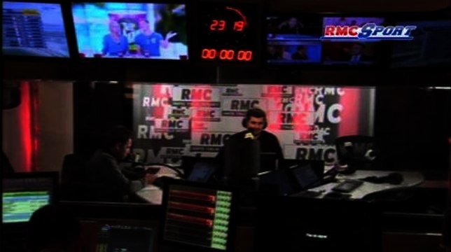 Les réalisateurs français sont-ils hors-jeu ? Débat avec Laurent Lachand et Jacques Blociszewski (partie 3) - 07/02