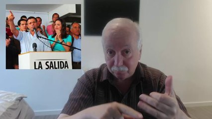 (Vídeo) Los Papeles de Mandinga del día Domingo 02 de Febrero de 2014