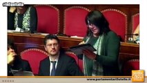 M5S - #5giornia5stelle/28 - #InEquitalia - 7/2/2014 - MoVimento 5 Stelle