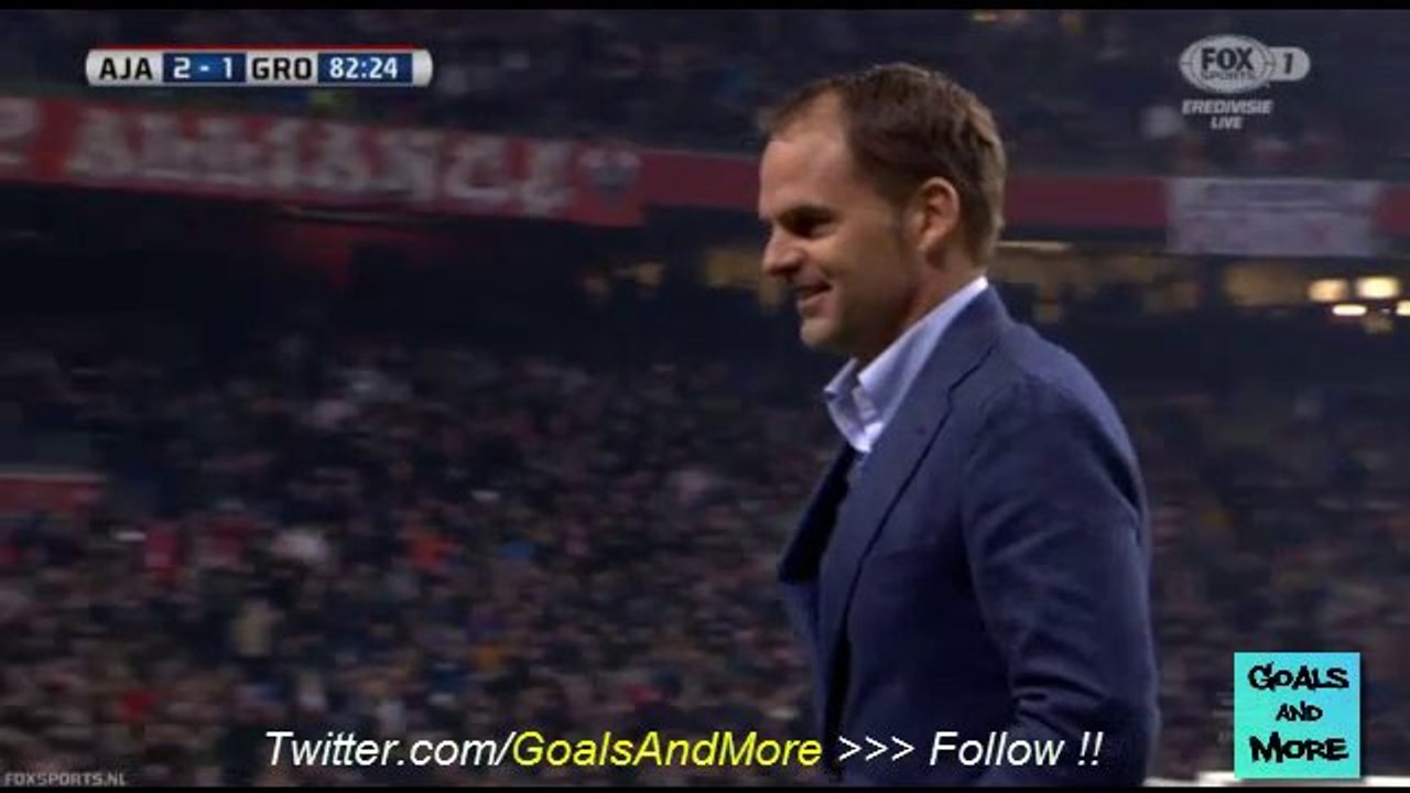 Kolbeinn Sigthorsson