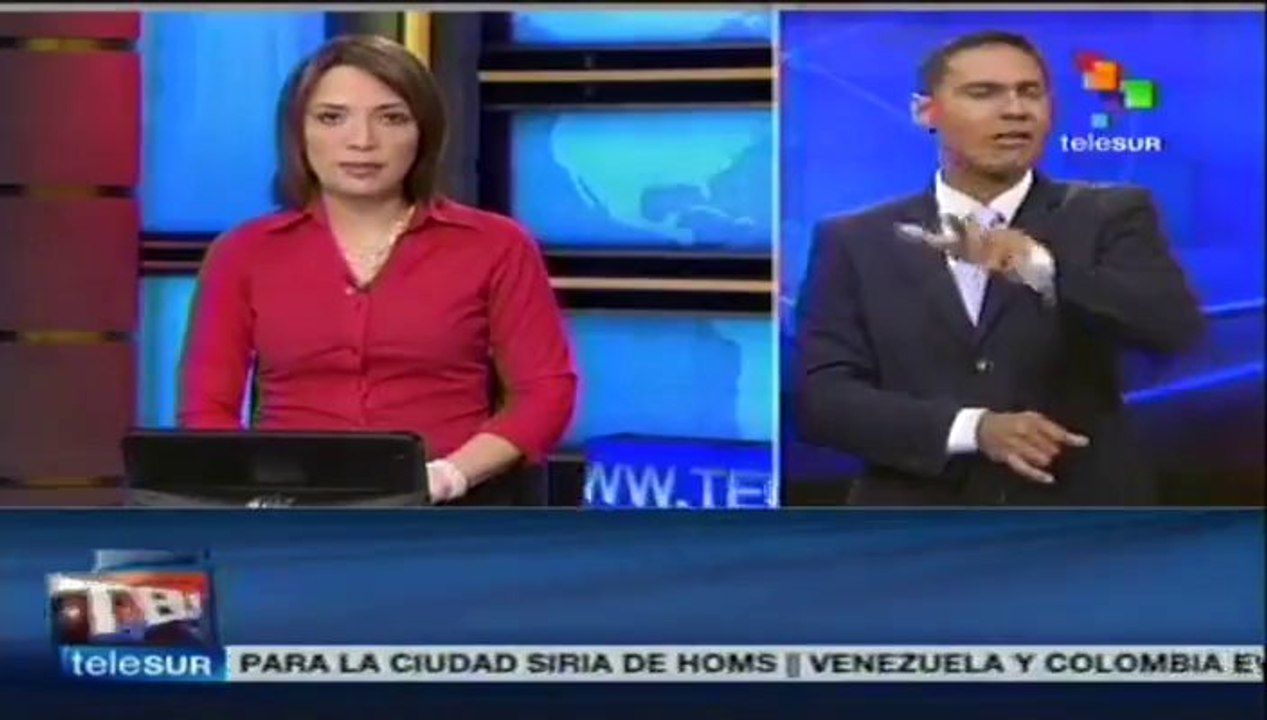 Acuerdos 2+2 de Perú y Chile cumplimentarán sentencia de la CIJ