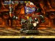 Metal Slug Anthology Metal Slug 3 Arcade Full Run (PS2) CoinFeeding