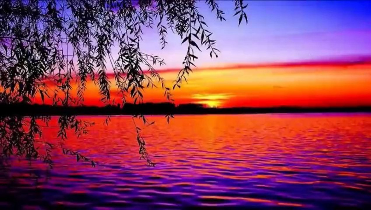 Grup Gündoğarken - Sen benim şarkılarımsın