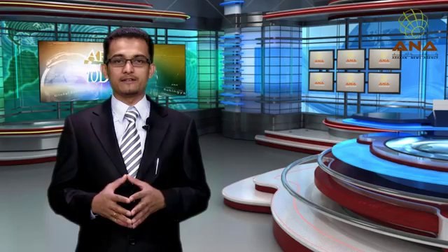 أراكان اليوم أخبار باللغة الروهنجية-ANA Arakan Today - Daily Rohingya news - 06-02-2014